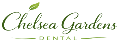 Chelsea Gardens Dental